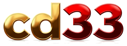 cd33