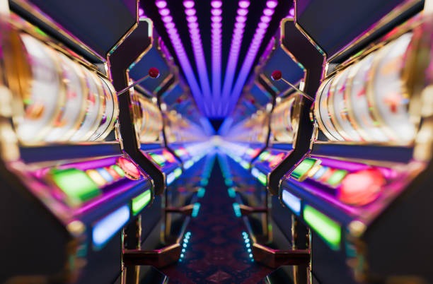 cd33 স্লট গেমস ইন্টারফেস - Aviator এবং অন্যান্য জনপ্রিয় গেম